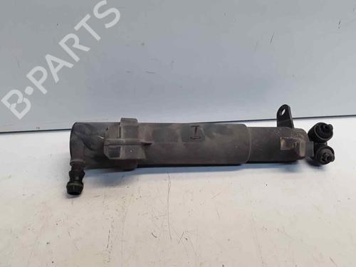 Used Headlight washer Headlight washer MERCEDES-BENZ E-CLASS (W211) E 270 CDI (211.016) (177 hp) 33904225 33904225
