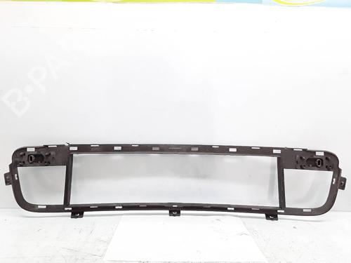 BP14142683O1 main image