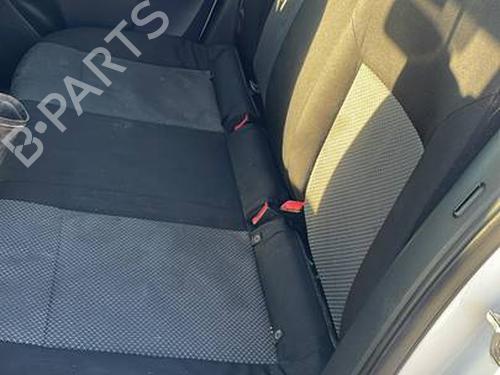 Climate control SEAT TOLEDO IV (KG3) | BP39908320I5 - Image 14