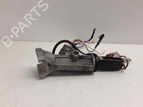 Used Electronic module FIAT DUCATO Van (250_) 120 Multijet 2,3 D (120 hp) 24031370