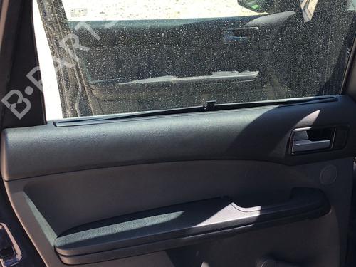 Rim FORD FOCUS C-MAX (DM2)  | BP31373495C45 