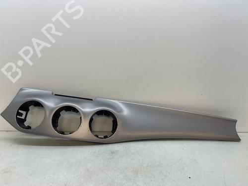 Other MERCEDES-BENZ CLA Coupe (C117) CLA 220 CDI / d (117.303) | BP26223091O1 