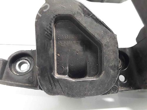 Cache-culbuteurs RENAULT TRAFIC II Bus (JL) 2.0 dCi 115 (JL00, JL01, JL0H, JL0M, JL0U) | BP30289405M124 
