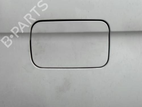 fuel-flap-bmw-x5-e53-2000-2001-2002-2003-2004-2005-2006-39567892 main image