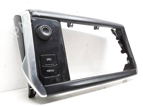Switch PEUGEOT 208 I (CA_, CC_) 1.4 VTi | BP10629136I30 