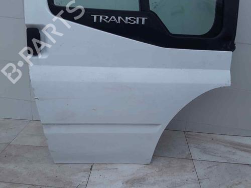 Right front door FORD TRANSIT Van (FA_ _)  | BP29548570C3 