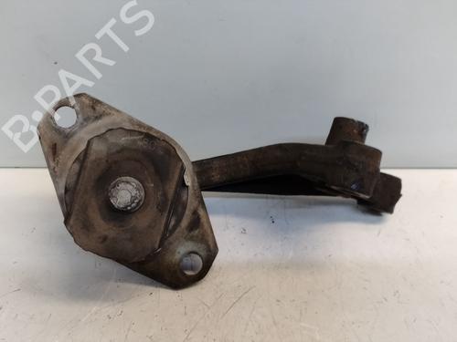 Used Engine mount Engine mount 36937305 36937305