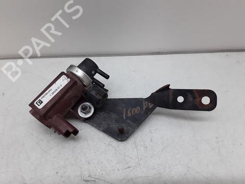 Elektronisk sensor PEUGEOT 207 (WA_, WC_) [2006-2015]  25026478