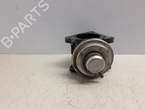 EGR Ventil VW PASSAT B6 Variant (3C5) 1.9 TDI (105 hp) 17454054