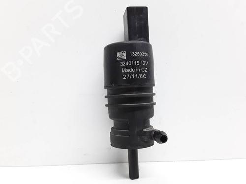 Used Washer pump CHEVROLET CAPTIVA (C100, C140) 2.2 D (163 hp) 14143000