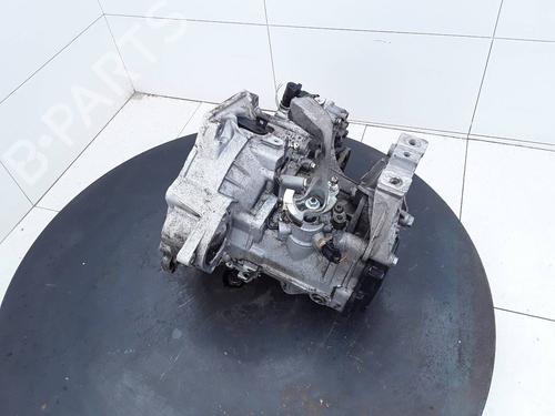 Gearbox VW GOLF IV (1J1) 1.9 TDI | BP17643332M3 