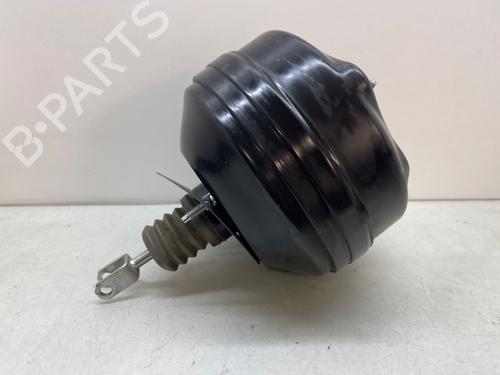 Servo brake BMW 3 (F30, F80) 320 d | BP22898096M42 