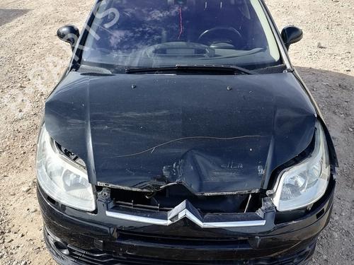 Right front driveshaft CITROËN C4 I (LC_)  | BP9557495M39 