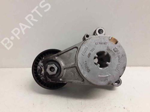 Other CHRYSLER SEBRING (JS) 2.0 CRD 04891659AA |