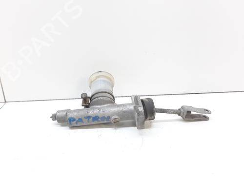 Clutch slave cylinder NISSAN PATROL III/2 Station Wagon (W260)  | BP14141380M113 