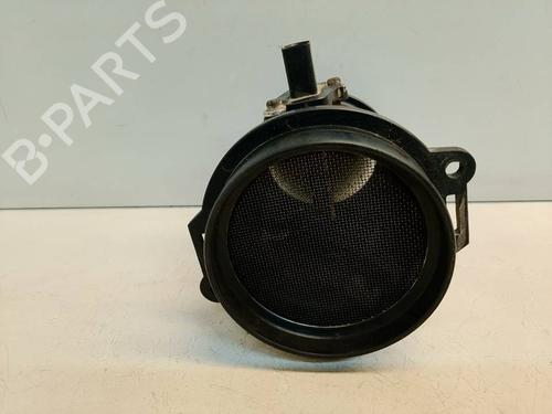Mass air flow sensor AUDI Q7 (4LB) 3.0 TDI quattro | BP40160062M95 - Image 2
