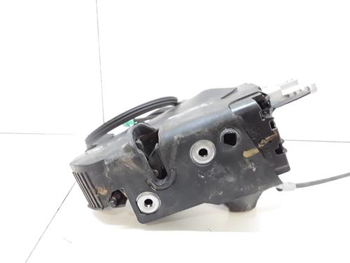 Fechadura frente esquerda VW NEW BEETLE (9C1, 1C1) 1.6 | BP15272629C98 