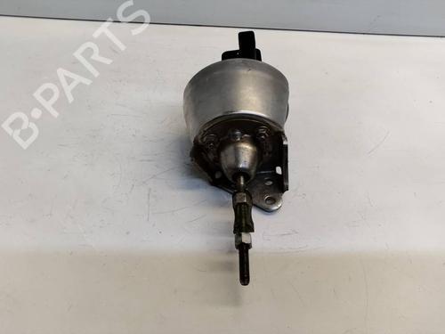 Electronic module VW GOLF VI (5K1) | BP39993549M83 - Image 2