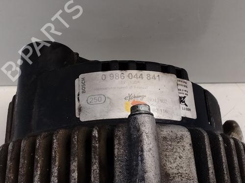 Alternator BMW 3 (E46) 320 d | BP36937354M7  - Image 5