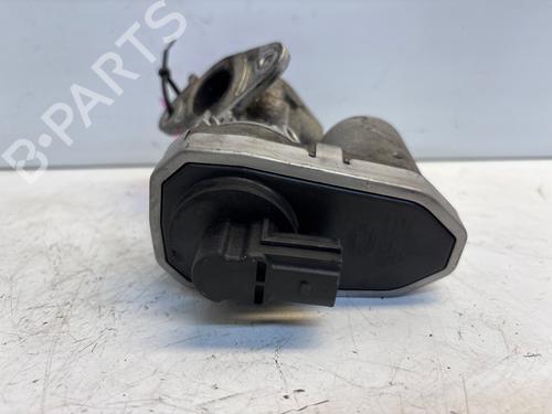 Egr PEUGEOT BOXER Van | BP36785894M69 - Image 3