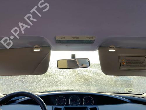 Left taillight NISSAN PRIMERA (P12) | BP38674884C34 - Image 11
