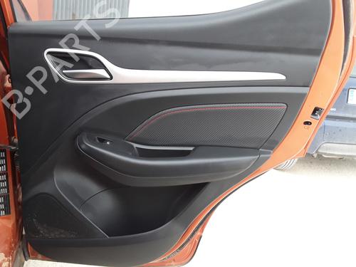 Used Rear right panel MG MG ZS SUV (AZS1) [2017-2025]  24359548