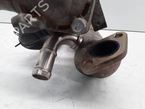 Egr KIA CEE'D Hatchback (ED) | BP36785848M69 - Image 6