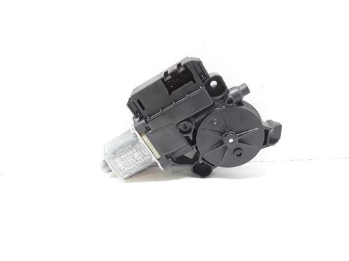 Used Right rear window motor VW POLO V (6R1, 6C1) 1.4 (6R1) (85 hp) 13394861