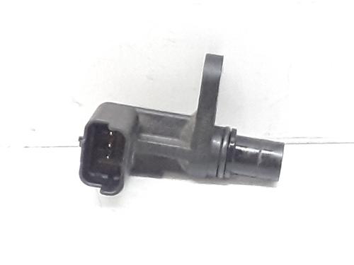 Used Electronic sensor PEUGEOT 3008 I MPV (0U_) 1.6 VTi (120 hp) 13403204