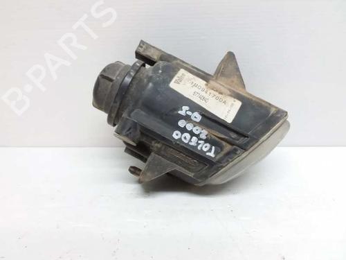 Used Right front fog light SEAT TOLEDO II (1M2) 1.9 TDI (110 hp) 7471170
