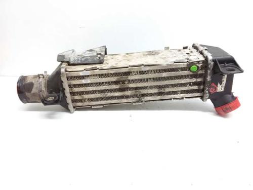Used Intercooler SEAT IBIZA II (6K1) 1.9 TDI (90 hp) 7471076