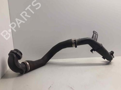 Used Pipe OPEL INSIGNIA A Saloon (G09) 2.0 CDTI (69) (131 hp) 23849002