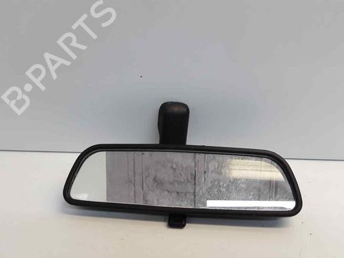 Used Rear mirror Rear mirror SSANGYONG TIVOLI [2015-2026] 36002745 36002745