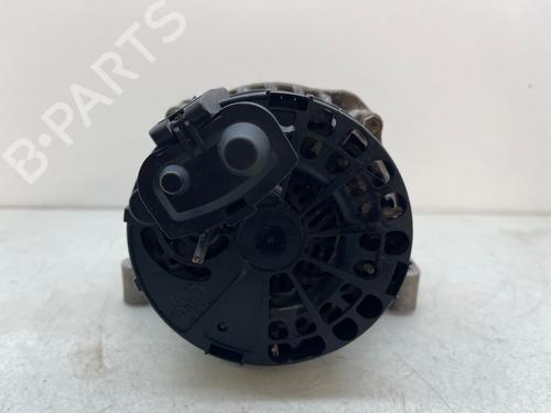 Generator FIAT PANDA (169_) 1.2 (169.AXB11, 169.AXB1A) | BP26488118M7