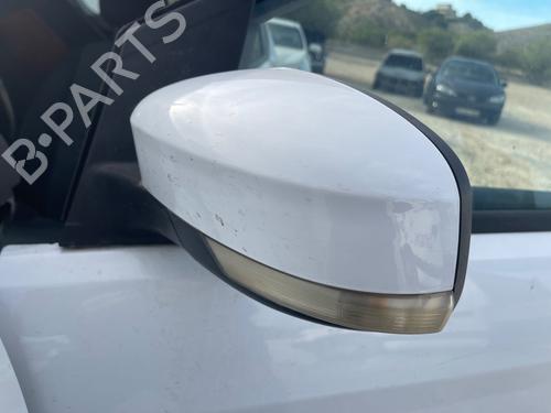 BP30839487C26 main image