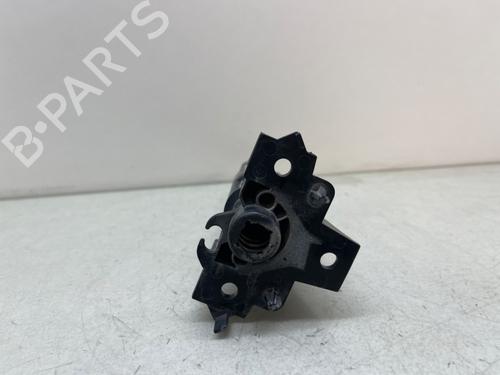 Lygtevasker CITROËN DS4 (NX_) 2.0 HDi 165 | BP23097191E17 