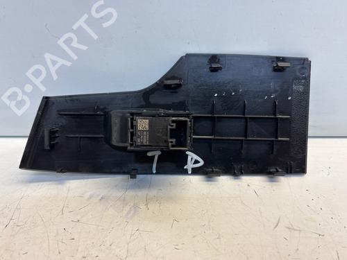 Right rear window switch SEAT IBIZA V (KJ1, KJG) | BP36785973I28 - Image 2