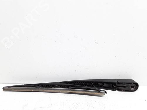 Rear windshield wiper arm HYUNDAI ix35 (LM, EL, ELH)  | BP10864598C144 