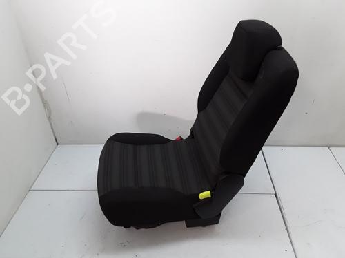 Rear seat (3rd row) OPEL COMBO E Tour / Life (K9) | BP36478461I24 - Image 2