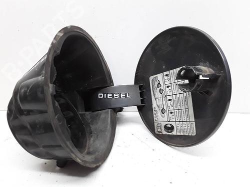 Tanklåg FORD FOCUS I (DAW, DBW) 1.8 TDCi | BP9811483C131 