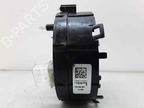 Squib airbag AUDI A3 (8P1)  | BP24878530C102