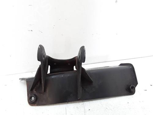 Engine mount JEEP GRAND CHEROKEE II (WJ, WG) 3.1 TD 4x4 | BP10696390M89 