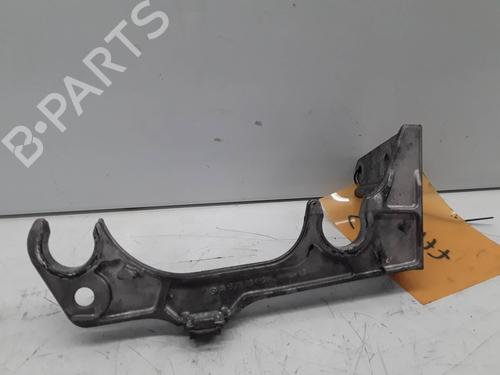 Used Support Support 36937632 36937632