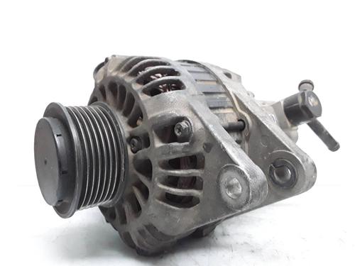 Generator HYUNDAI H-1 Van (A1) [1997-2008]  8356550