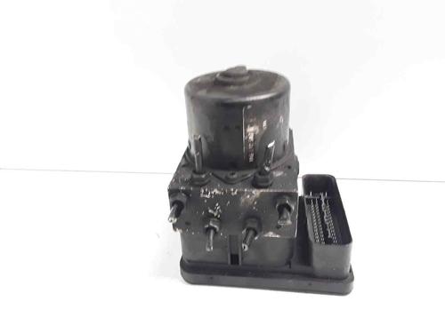 Used ABS pump VW GOLF V (1K1) [2003-2010]  31082060