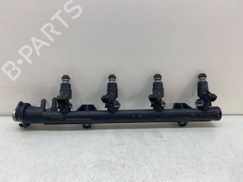 Injection rail SEAT IBIZA II (6K1) 1.4 i | BP22692153M98 