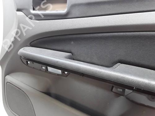 Front right panel FORD FOCUS II (DA_, HCP, DP) | BP33832954C59 - Image 4