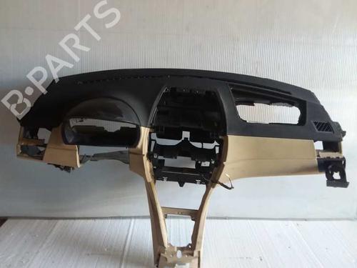 Used Dashboard BMW X3 (E83) 3.0 d (204 hp) 7466744