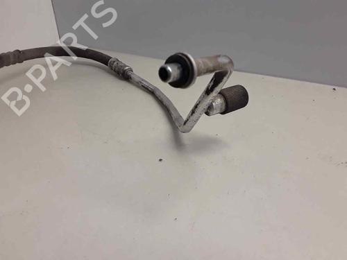 AC pipe FIAT CROMA (194_) 1.9 D Multijet (194AXC1B, 194AXC12) | BP16208342M126 
