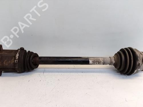 Used Right front driveshaft Right front driveshaft 37407762 37407762